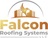 Falcon Roofing Systems in Heron, MT