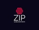 Zip Global Investments in City Center West - Philadelphia, PA Real Estate