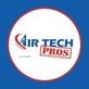 Air Tech Pros in Cameron Park, CA Heating & Air-Conditioning Contractors