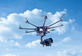 Drone Video Experts in Elkhart, IN Professional Services