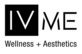 Ivme Wellness + Aesthetics in Chicago, IL Health And Medical Centers