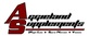 Construction in Abilene, TX 79606