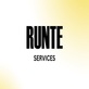 Runte Services in City Center East - Philadelphia, PA Business Services