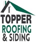 Topper Construction in Frederick, MD Roofing Decks