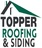 Topper Construction in Frederick, MD