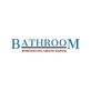 Bathroom Remodeling Grand Rapids in Westside Connection - Grand Rapids, MI Bathroom Planning & Remodeling