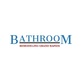 Bathroom Planning & Remodeling in Westside Connection - Grand Rapids, MI 49504