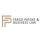 Fargo Patent Law in Fargo, ND Business Legal Services