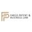 Fargo Patent Law in Fargo, ND