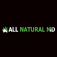All Natural MD in Parker Street - Lakeland, FL Medical Groups & Clinics
