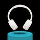 Headphones review in Dorchester Center, MA Electronics