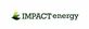 Impact Energy in Edwards, CO Lighting Equipment & Fixtures