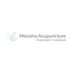 Messina Acupuncture in Setauket, NY Acupressure & Acupuncture Specialists
