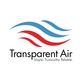 Transparent Air in Rowlett, TX Heating & Air-Conditioning Contractors