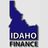 Idaho Finance in Meridian, ID