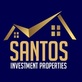 Santos Investment Properties in Tampa, FL Real Estate