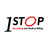 Indiana Medical Staffing in Indianapolis, IN