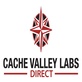 Cache Labs Pay Direct in Logan, UT