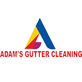 Adams Gutter Cleaning in Kensington - Philadelphia, PA Commercial & Industrial Cleaning Services