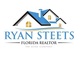 Ryan Steets • Florida Realtor in Wellington, FL Real Estate