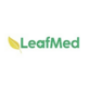 Leafmed – Medical Marijuana Dispensary Vicksburg in Vicksburg, MS Alternative Medicine