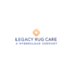 Legacy Rug Care in Baltimore, MD Carpet & Rug Cleaners Commercial & Industrial
