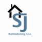 S.J Remodeling, in Mechanicsburg, PA General Contractors Sandblasting