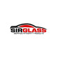 Sir Auto Glass & Calibration in Meridian, NY Auto Glass