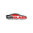 Sir Auto Glass & Calibration in Meridian, NY