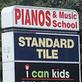 Worldwide Piano in Edison, NJ Piano & Organ Dealers
