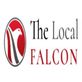 The Local Falcon in Redmond, OR Internet Advertising