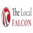 The Local Falcon in Redmond, OR