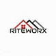 Builders & Contractors in Dearborn Heights, MI 48127