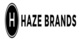Haze Brands in Sheridan, WY Business Management Consultants