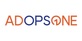 AdOpsOne in Loop - Chicago, IL Computer Software