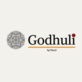 Godhuli Online Store in Eielson AFB, AK Clothing Stores