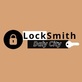 Locksmith Daly City in Daly City, CA Locksmiths