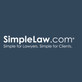SimpleLaw.com in Schaumburg, IL Computer Software