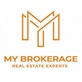 My Brokerage in Newnan, GA Real Estate Agencies