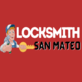 Locksmith San Mateo in San Mateo, CA Locksmiths