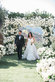 Rentals For Wedding San Diego in Fallbrook, CA Plants Trees Flowers & Seeds