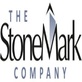 The StoneMark Company in Murfreesboro, TN Roofing Contractors