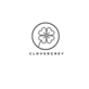 Clovergrey in Hemet, CA Marketing Services