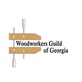 Woodworkers Guild of Georgia in Marietta, GA Education