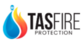 Tasfire Protection in North Miami Beach, FL Fire Protection Services