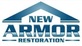 New Armor Restoration in North Richland Hills, TX Fire & Water Damage Restoration