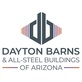Dayton Barns & All-Steel Buildings of Arizona in Florence, AZ Builders & Contractors