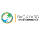Backyard Environments in Northlake, TX Swimming Pool Contractors Referral Service