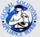 Global Solutions Appliance Repair in Nkew Gardens - Flushing, NY Appliance Service & Repair