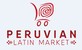 Peruvian Latin Market in Aventura, FL Food Delivery Services